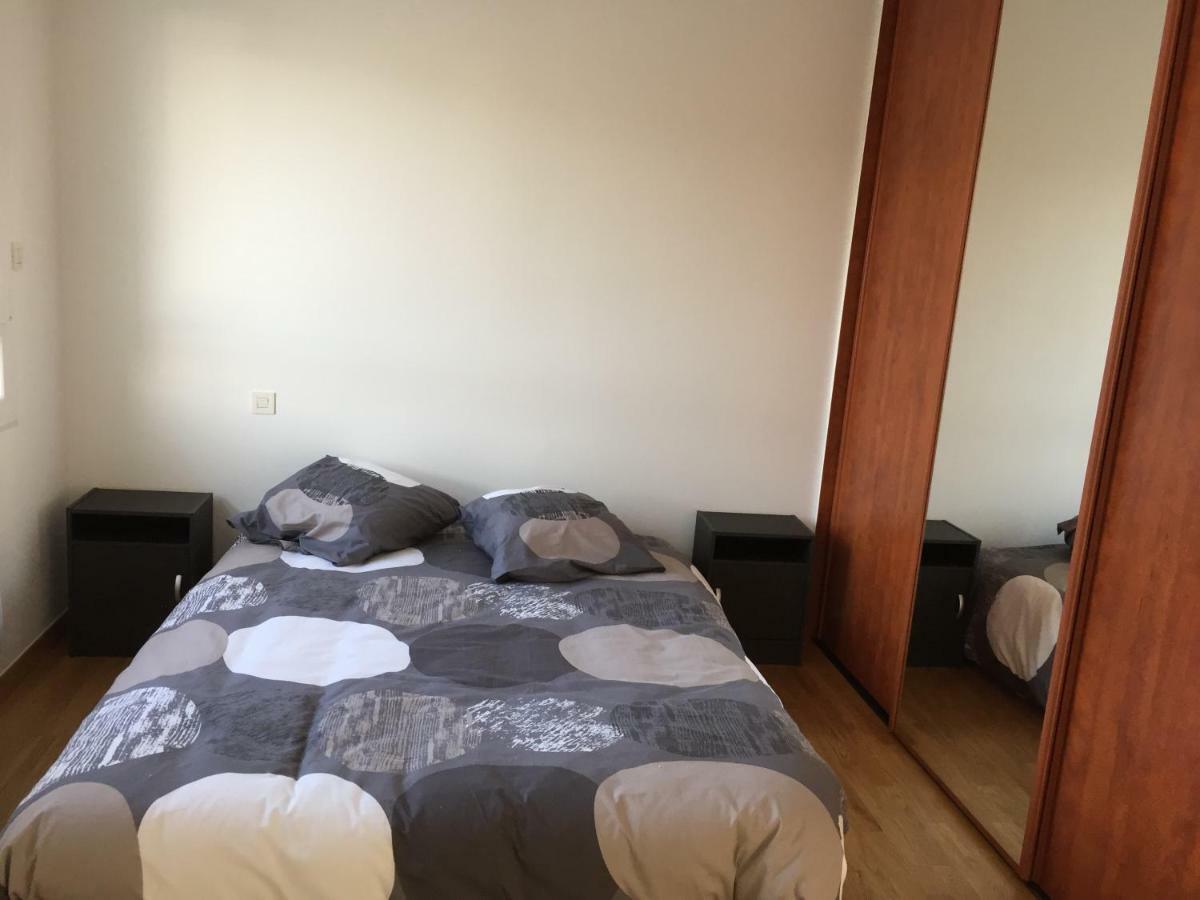 Maison Contemporaine Proche *