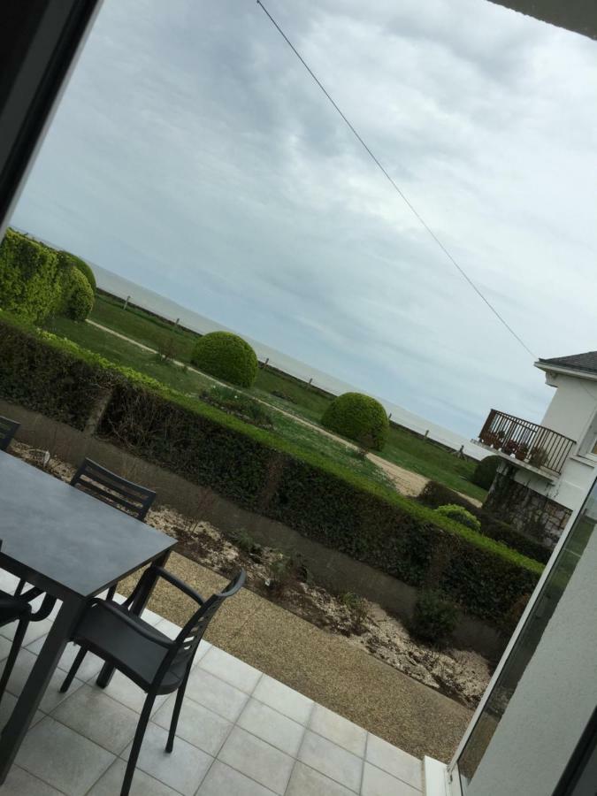 Holiday home Maison Contemporaine Proche