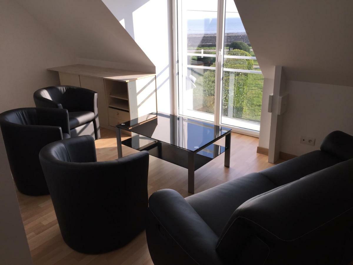 Maison Contemporaine Proche