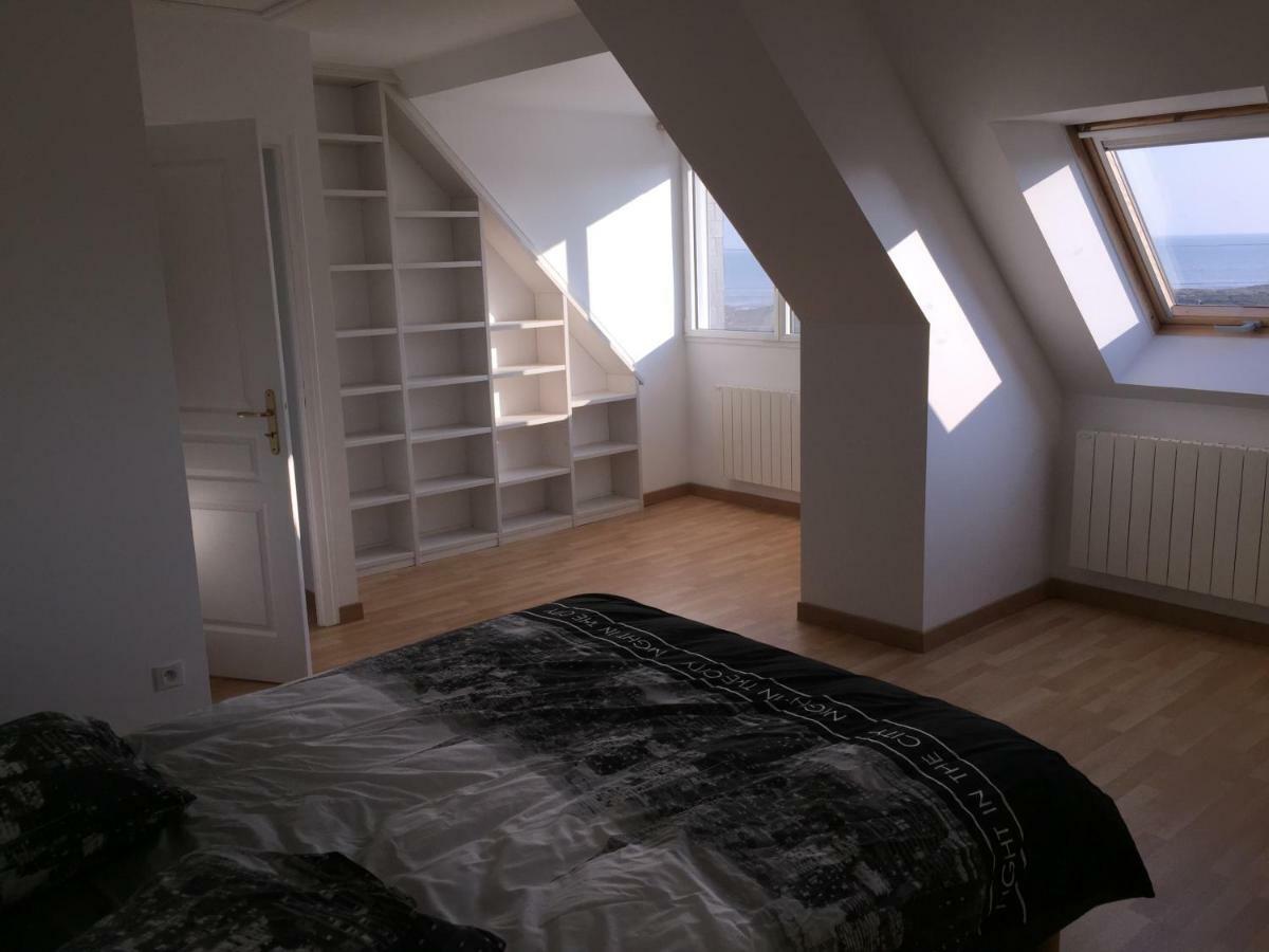 Maison Contemporaine Proche Holiday home Damgan